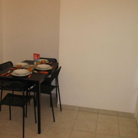 M1 Pasteur Holiday Home ميلان المظهر الخارجي الصورة